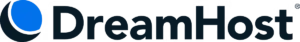 Top 10 Affordable Travel Blog Hosting Picks for 2025 5 DreamHost Logo