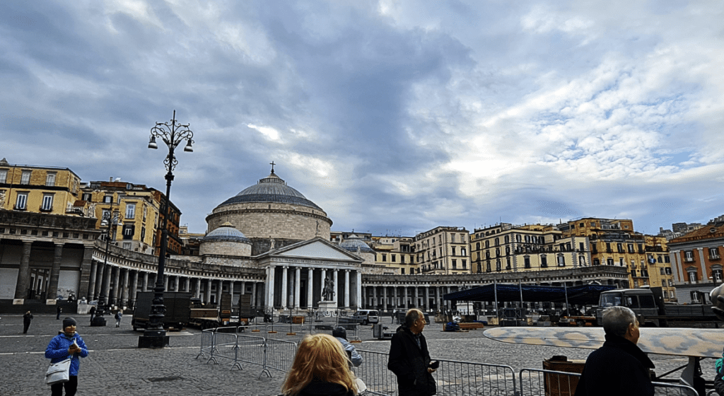 The Most Romantic and Beautiful Cities and Regions in Italy 10 The Most Romantic and Beautiful Cities and Regions in Italy
