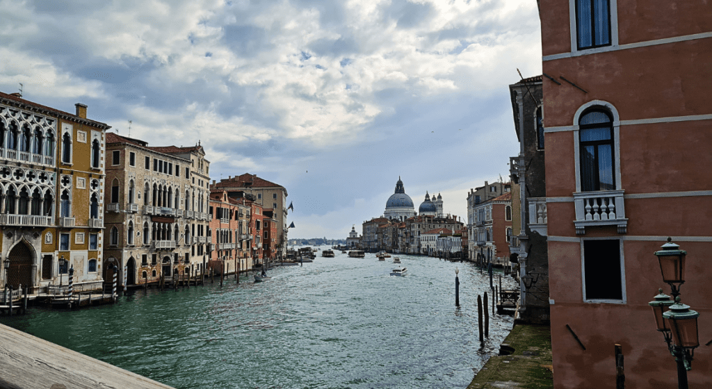 The Most Romantic and Beautiful Cities and Regions in Italy 2 The Most Romantic and Beautiful Cities and Regions in Italy