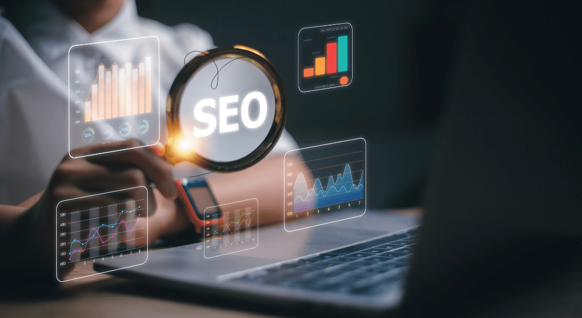 SEO Fundamentals in 2025: Your Ultimate Guide 3 SEO Fundamentals. Your Ultimate Guide to SEO Success