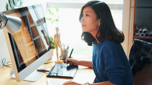 05 Featured 01 - Best Blog Hosting Sites for Small Blogs