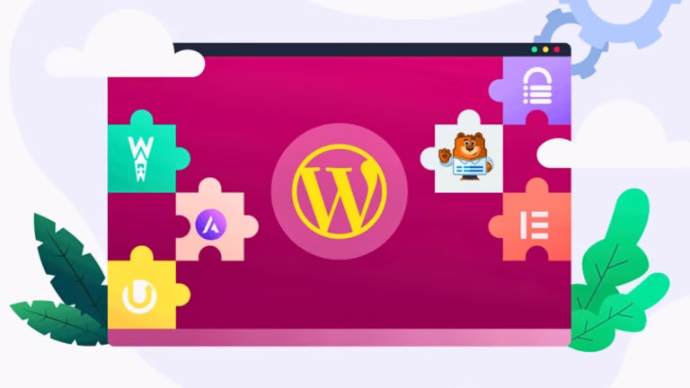The Best WordPress Plugins Every Blogger Should Know About (2025) 1 15 Featured 01 - The Best WordPress Plugins Every Blogger Should Know About