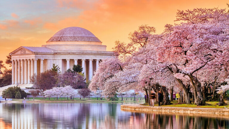 Spring in Europe: Top Destinations for a European Spring Break Travel 1 57 Featured 01 - Spring in Europe_ Top Destinations for a European Spring Break Travel