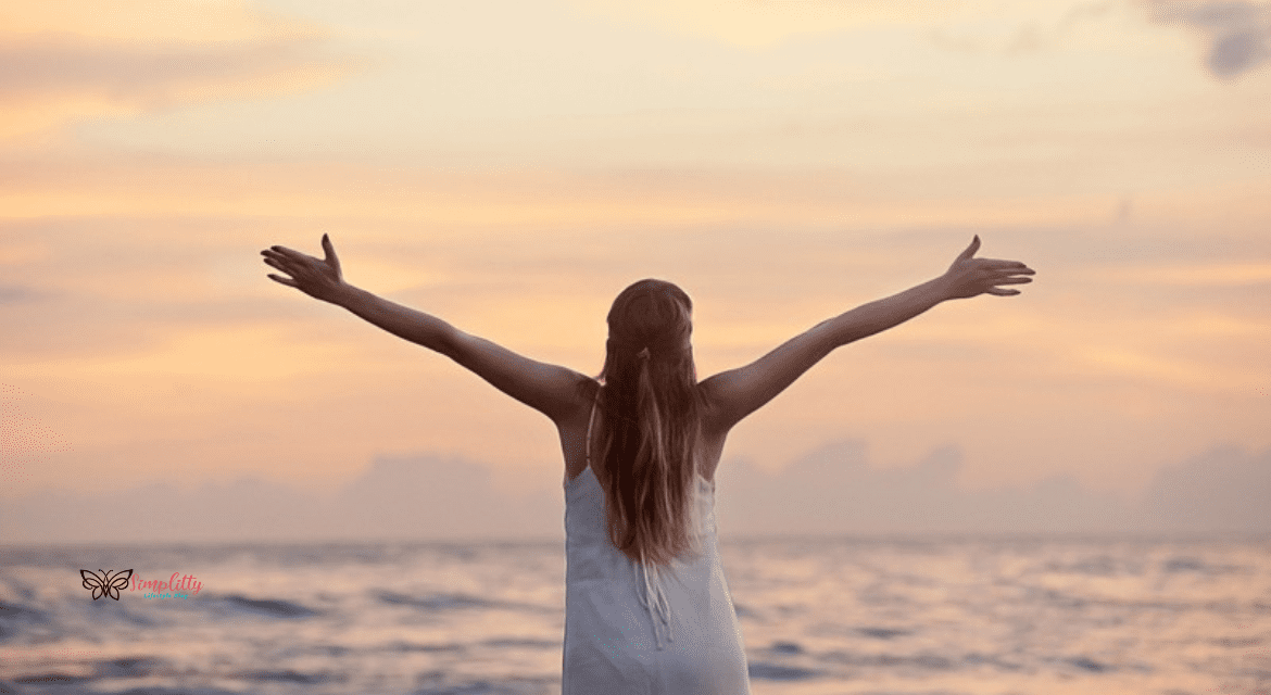How to Blog While Traveling: An Easy Guide for Female Solo Travelers 13 How to Blog While Traveling: An Easy Guide for Female Solo Travelers