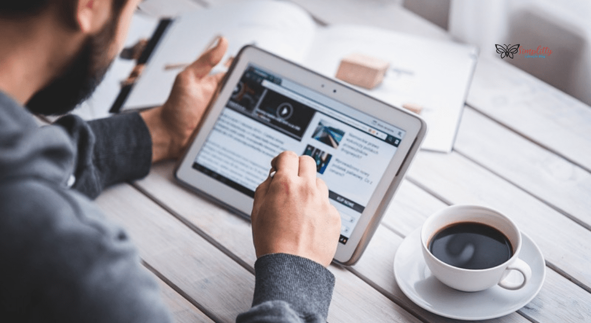How to Blog While Traveling: An Easy Guide for Female Solo Travelers 3 How to Blog While Traveling: An Easy Guide for Female Solo Travelers