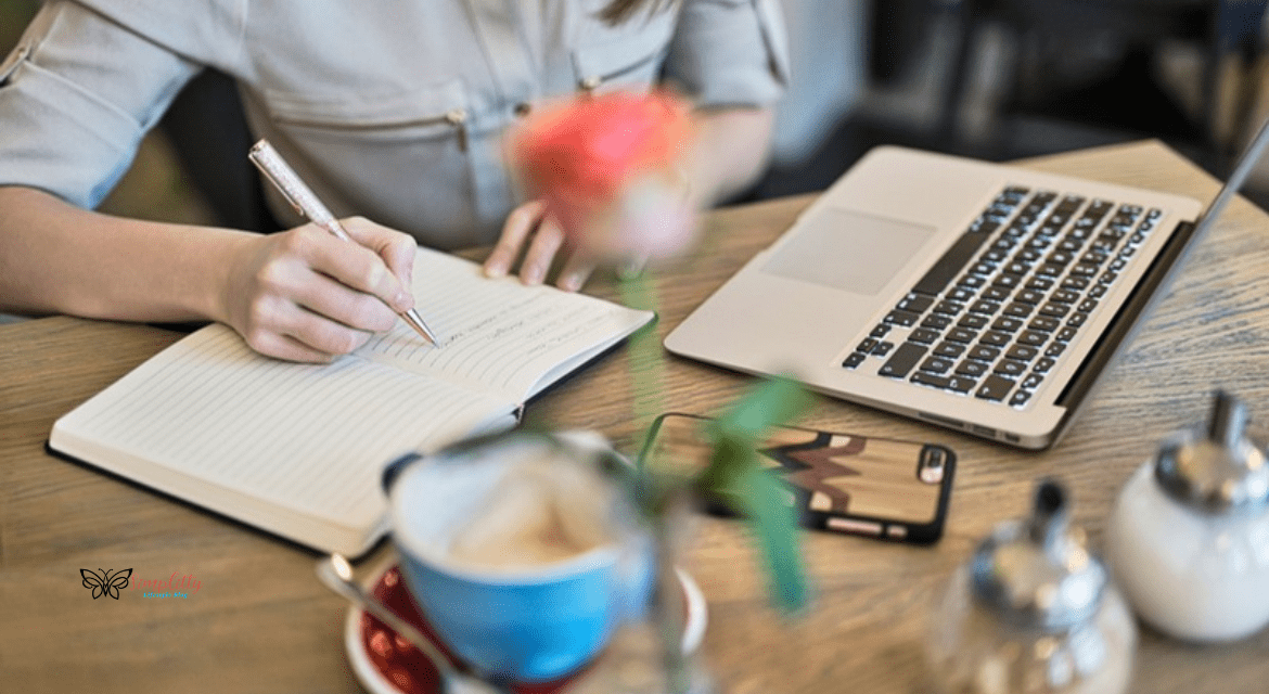 How to Blog While Traveling: An Easy Guide for Female Solo Travelers 5 How to Blog While Traveling: An Easy Guide for Female Solo Travelers