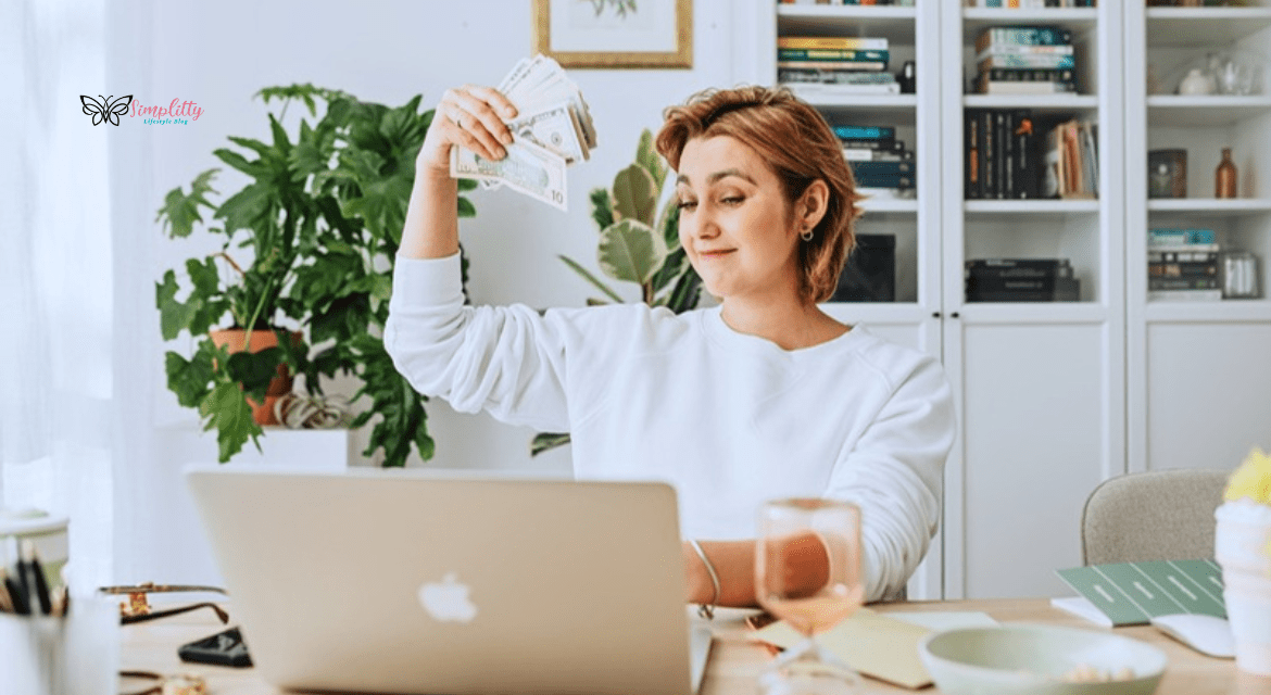 How to Blog While Traveling: An Easy Guide for Female Solo Travelers 6 How to Blog While Traveling: An Easy Guide for Female Solo Travelers