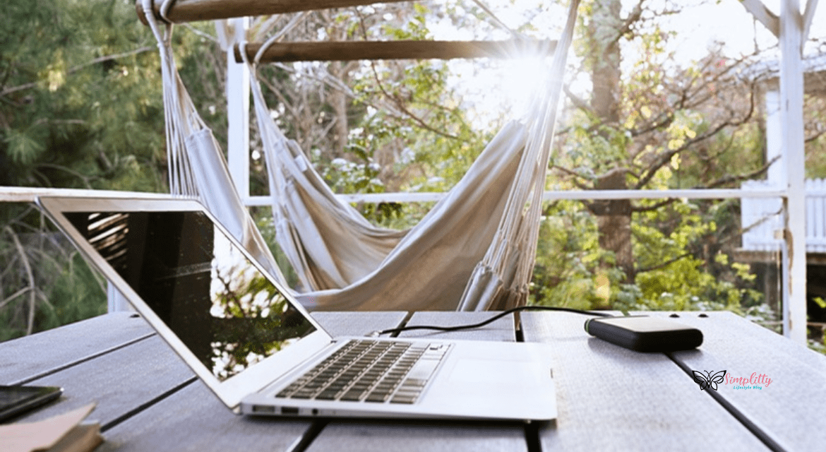 How to Blog While Traveling: An Easy Guide for Female Solo Travelers 8 How to Blog While Traveling An Easy Guide for Female Solo Travelers post 8