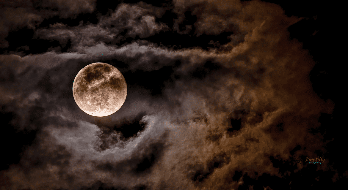 The Best Spookiest Halloween Destinations in Europe to Celebrate 11 The Best Spookiest Halloween Destinations in Europe to Celebrate
