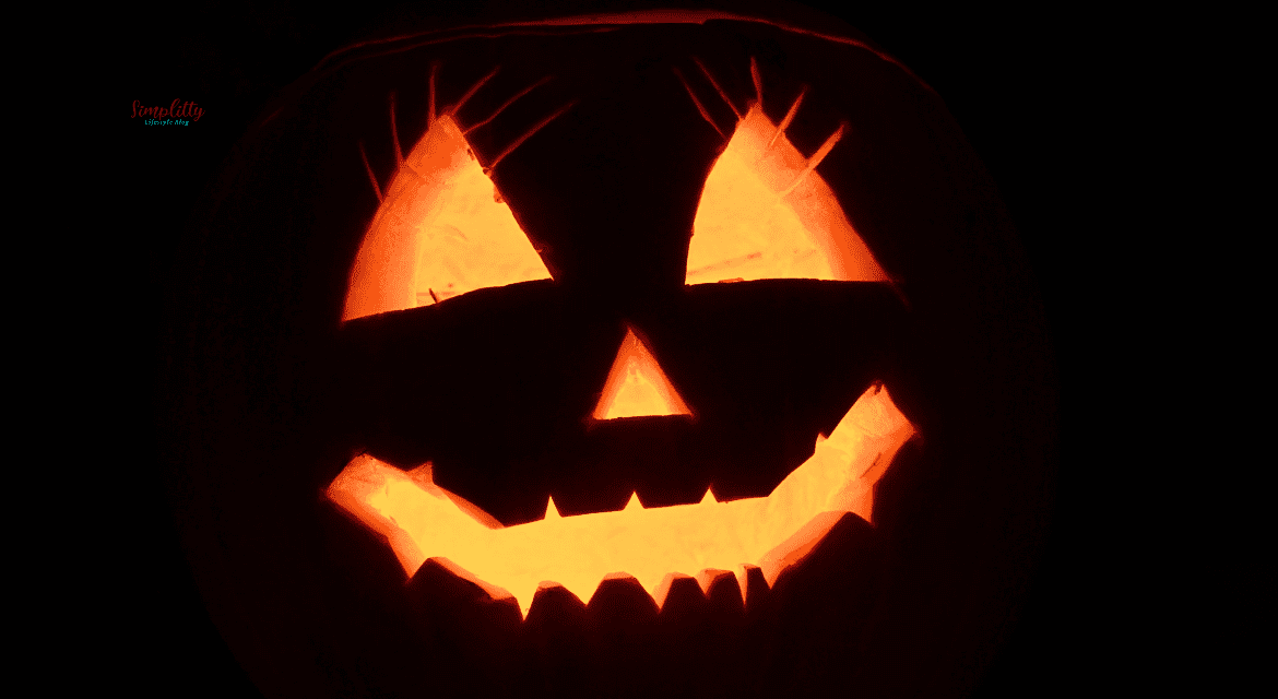 The Best Spookiest Halloween Destinations in Europe to Celebrate 10 The Best Spookiest Halloween Destinations in Europe to Celebrate