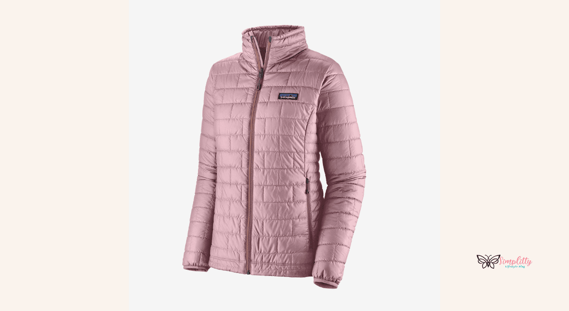 Travel in Style: 10 Must-Have Fashion Items for Female Solo Travelers in 2025 2 Travel in Style: 10 Must-Have Fashion Items for Female Solo Travelers