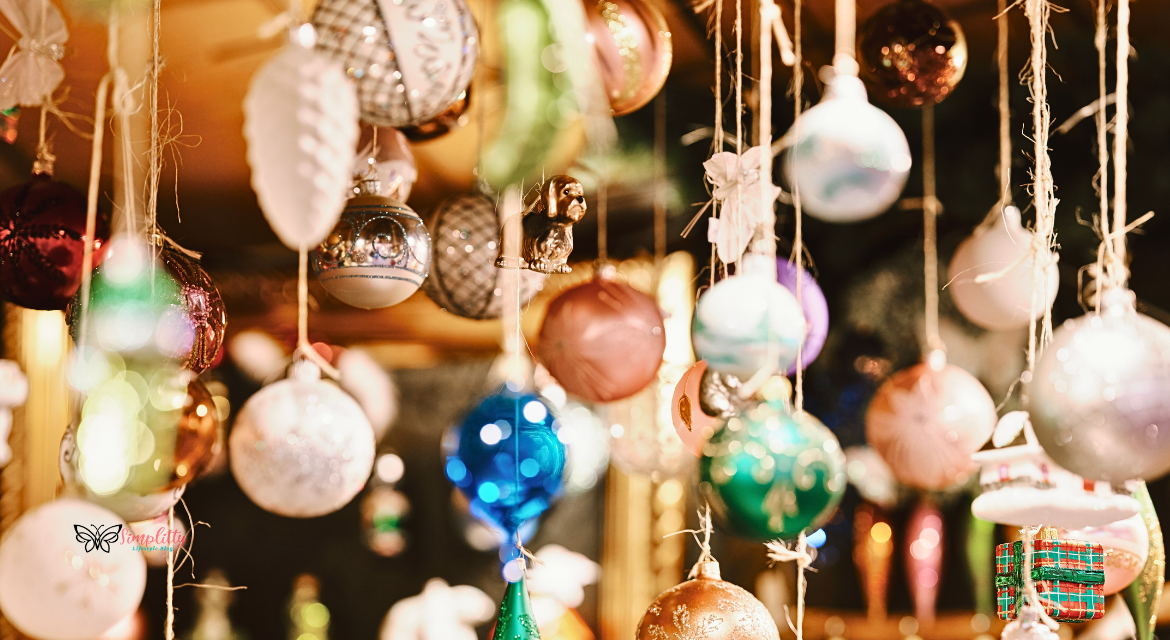 The Best Christmas Markets in Europe to Visit in 2025 4 The Best Christmas Markets in Europe to Visit
