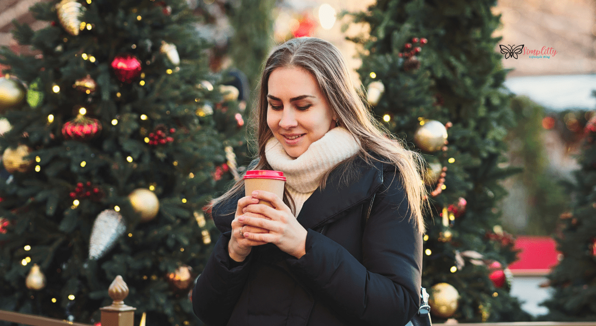 The Best Christmas Markets in Europe to Visit in 2025 3 The Best Christmas Markets in Europe to Visit