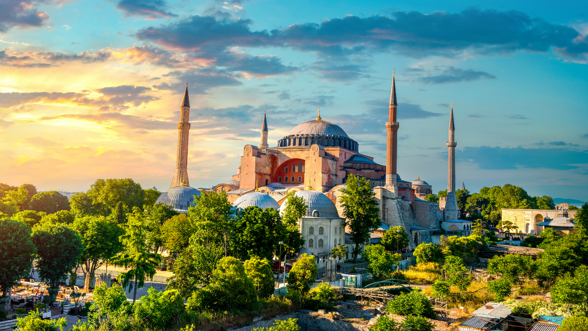 Home - Simplitty 4 5 Best Places to Travel on a Budget for Female Solo Travelers
