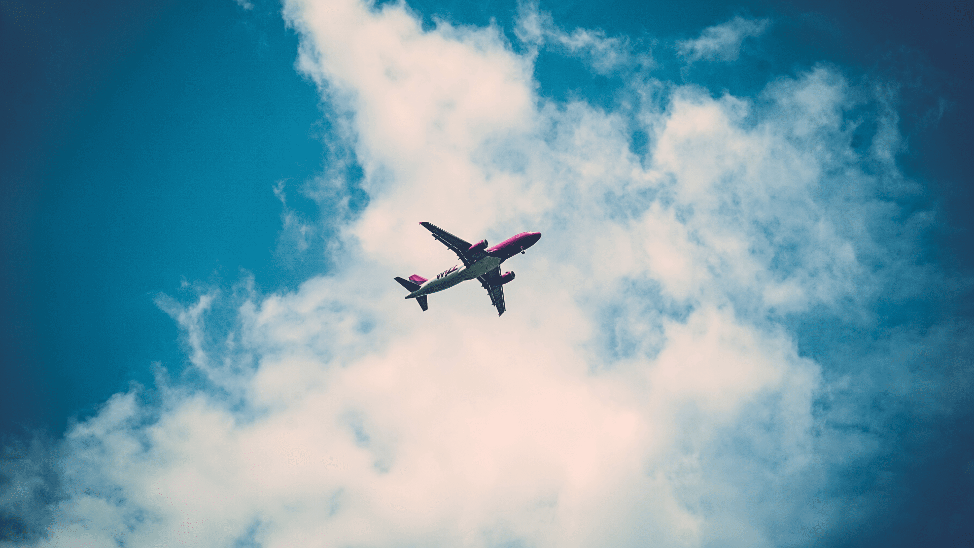 5 Best Places to Solo Travel in Europe 1 5 Best Places to Solo Travel in Europe
