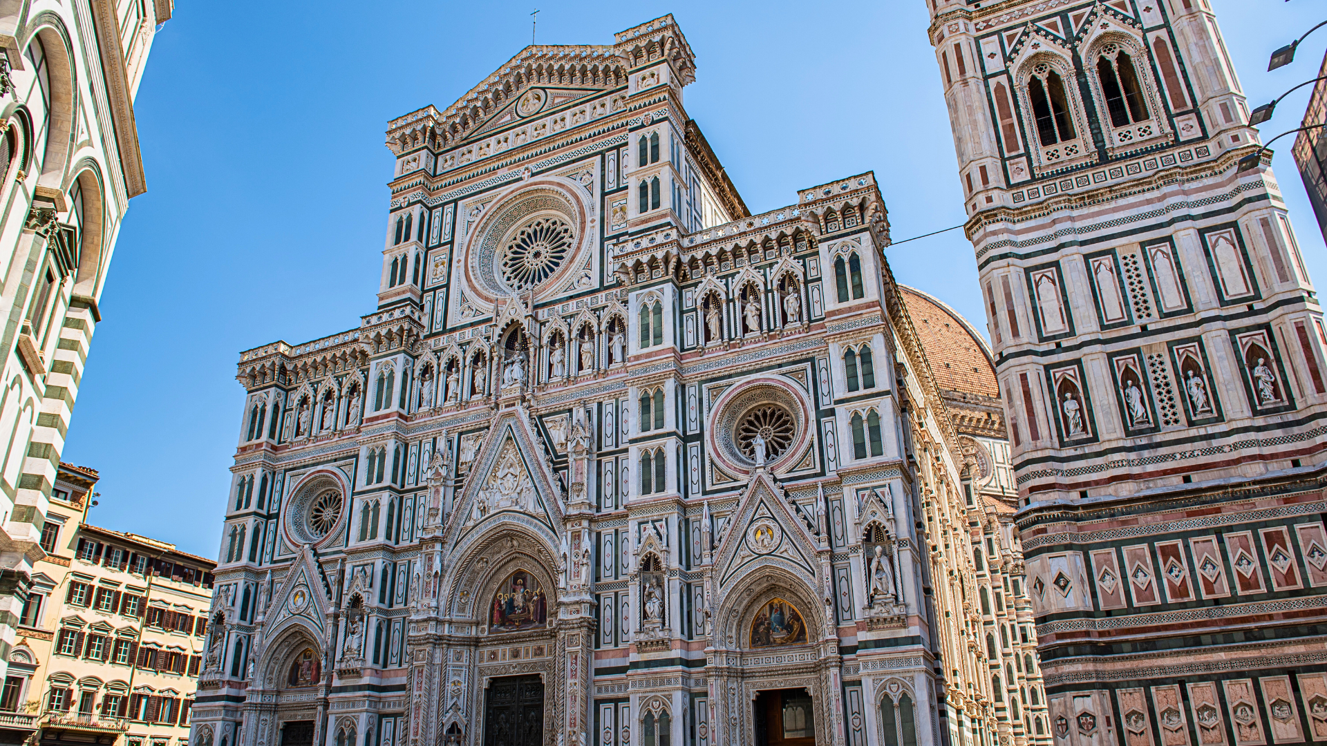 5 Best Places to Solo Travel in Europe 4 5 Best Places to Solo Travel in Europe