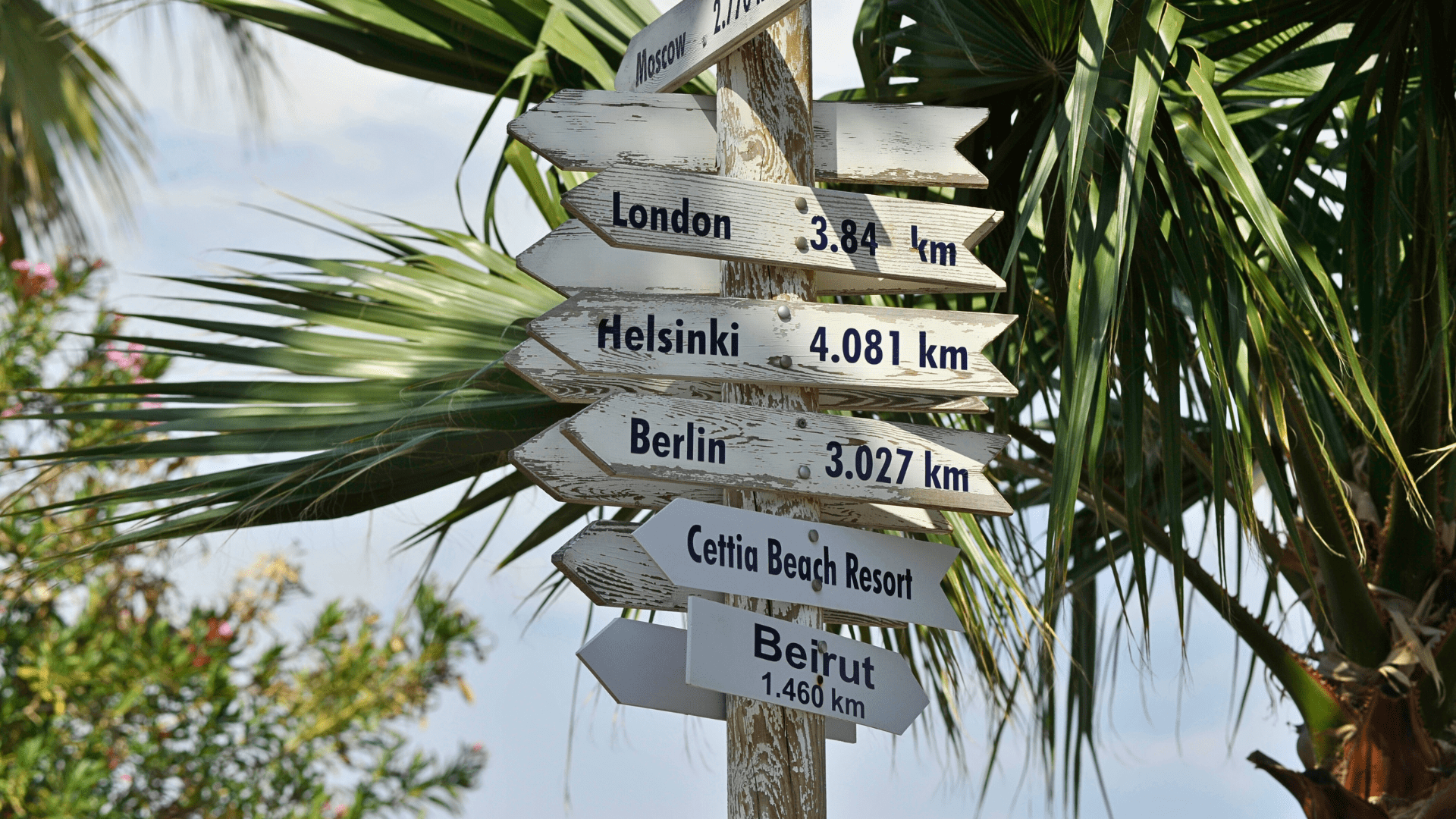 5 Best Places to Solo Travel in Europe 8 5 Best Places to Solo Travel in Europe