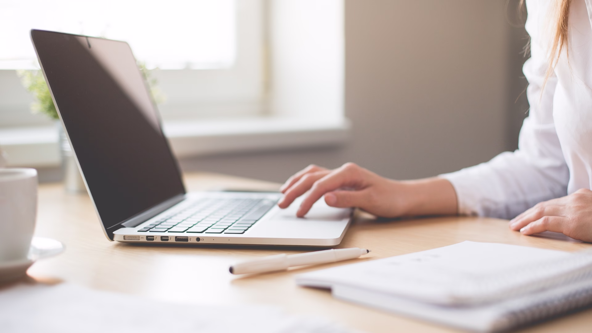 The Best WordPress Themes for Travel Blogs_ Expert Review