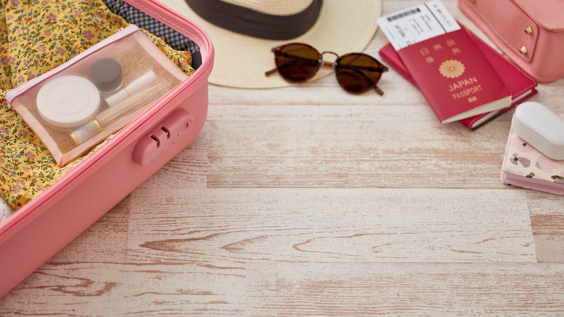 Pack Light, Travel Far: Explore Europe with Just a Carry-On 2 Pack Light, Travel Far: Explore Europe with Just a Carry-On
