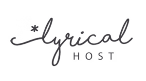 Top 10 Affordable Travel Blog Hosting Picks for 2025 9 Lyrical Host Logo