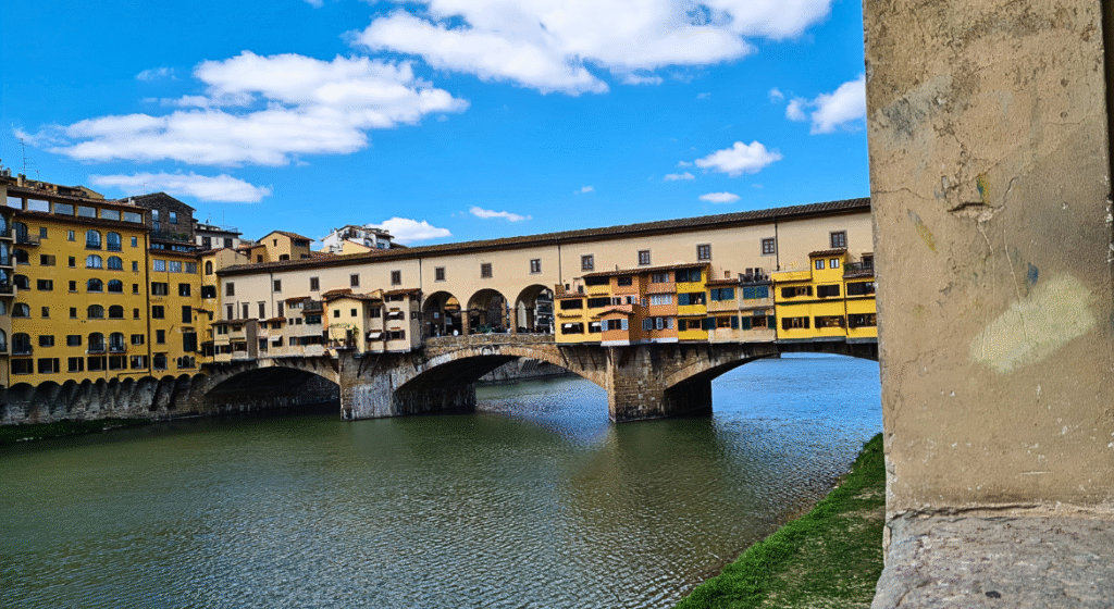 The Most Romantic and Beautiful Cities and Regions in Italy