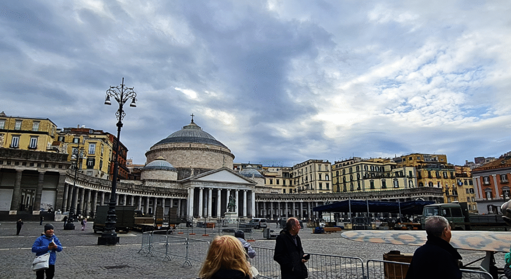 The Most Romantic and Beautiful Cities and Regions in Italy