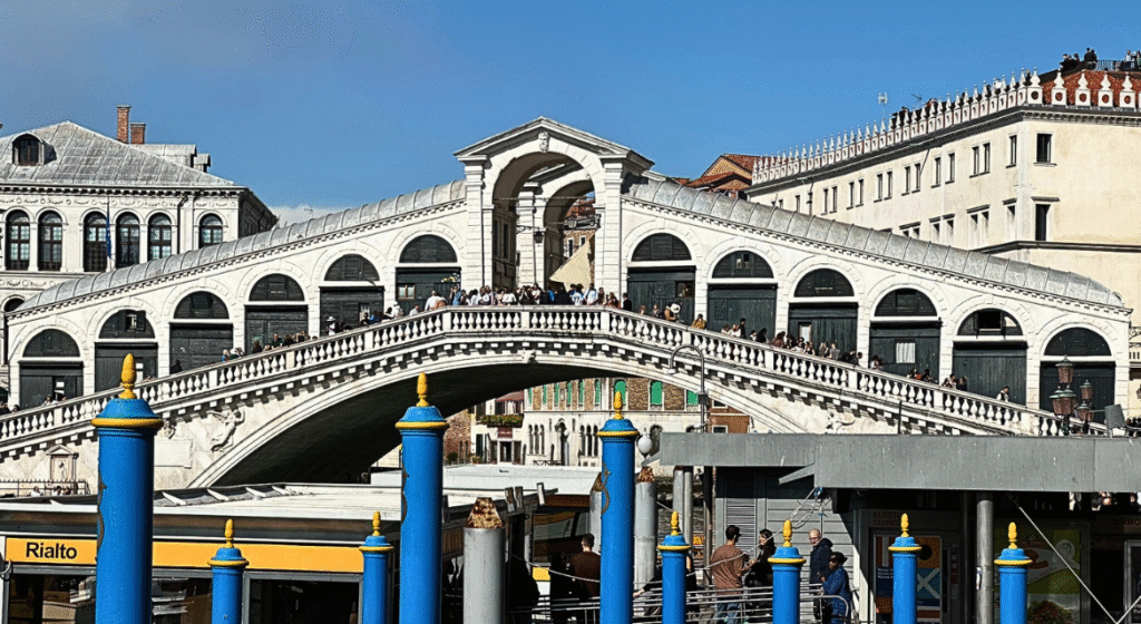 The Most Romantic and Beautiful Cities and Regions in Italy