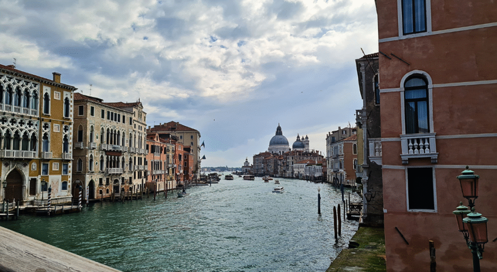 The Most Romantic and Beautiful Cities and Regions in Italy