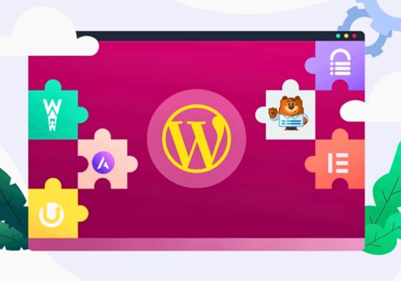 15 Featured 01 - The Best WordPress Plugins Every Blogger Should Know About