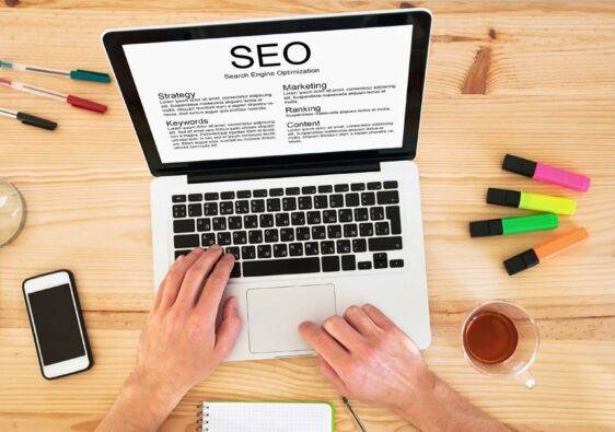 49 Featured 01 - SEO Fundamentals in 2024_ Your Ultimate Guide