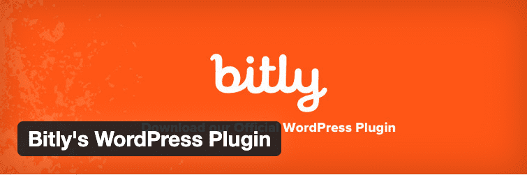 The Best WordPress Plugins Every Blogger Should Know About