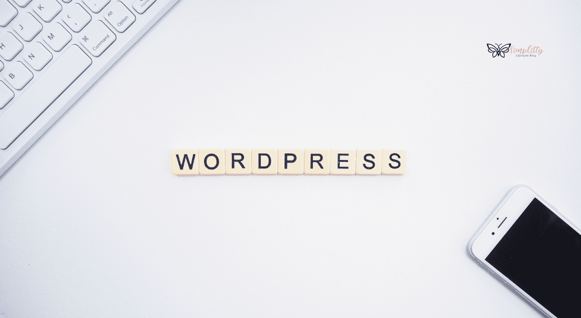 The Best WordPress Plugins Every Blogger Should Know About