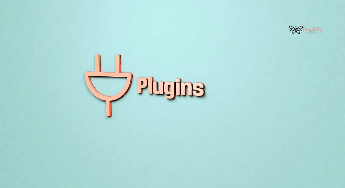 The Best WordPress Plugins Every Blogger Should Know About