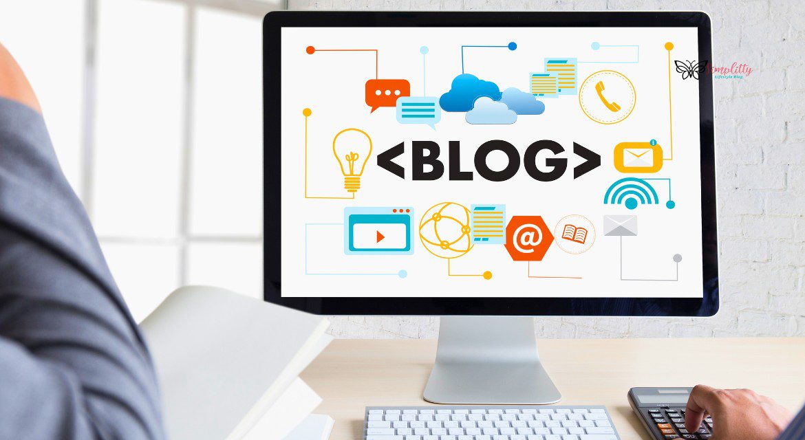 The Essential Features of the Best Blog Host