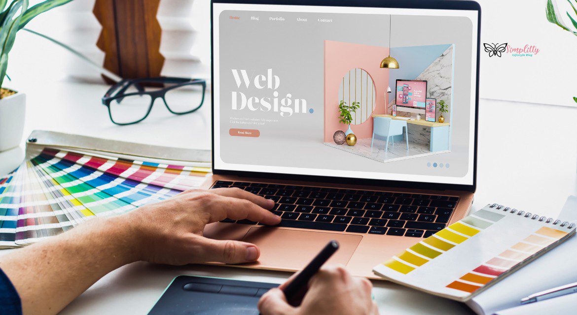 The Psychology of Blog Design: Creating a User-Friendly Experience for Your Website