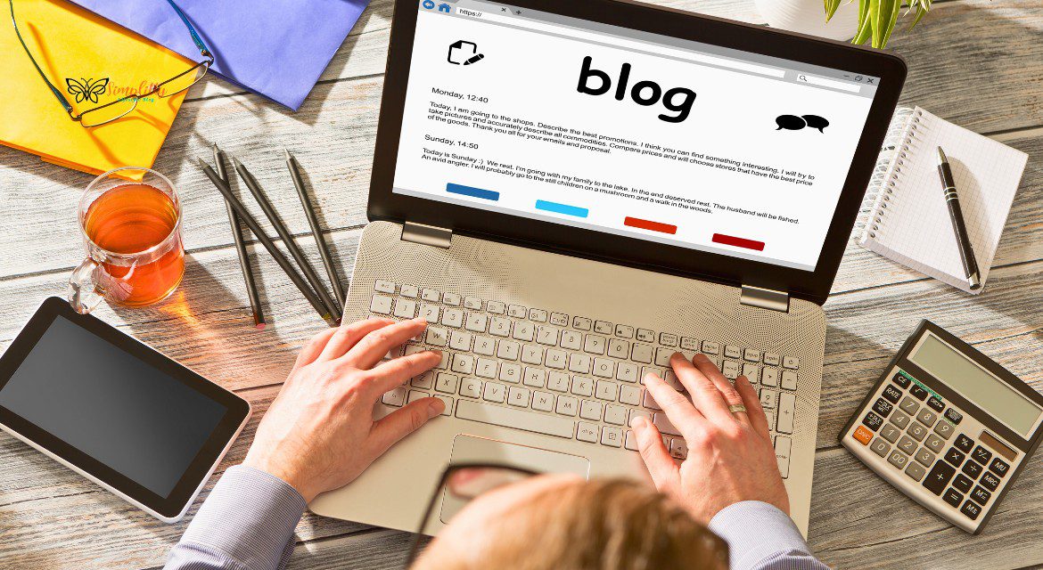 The Ultimate Guide to Best Blogging Platforms