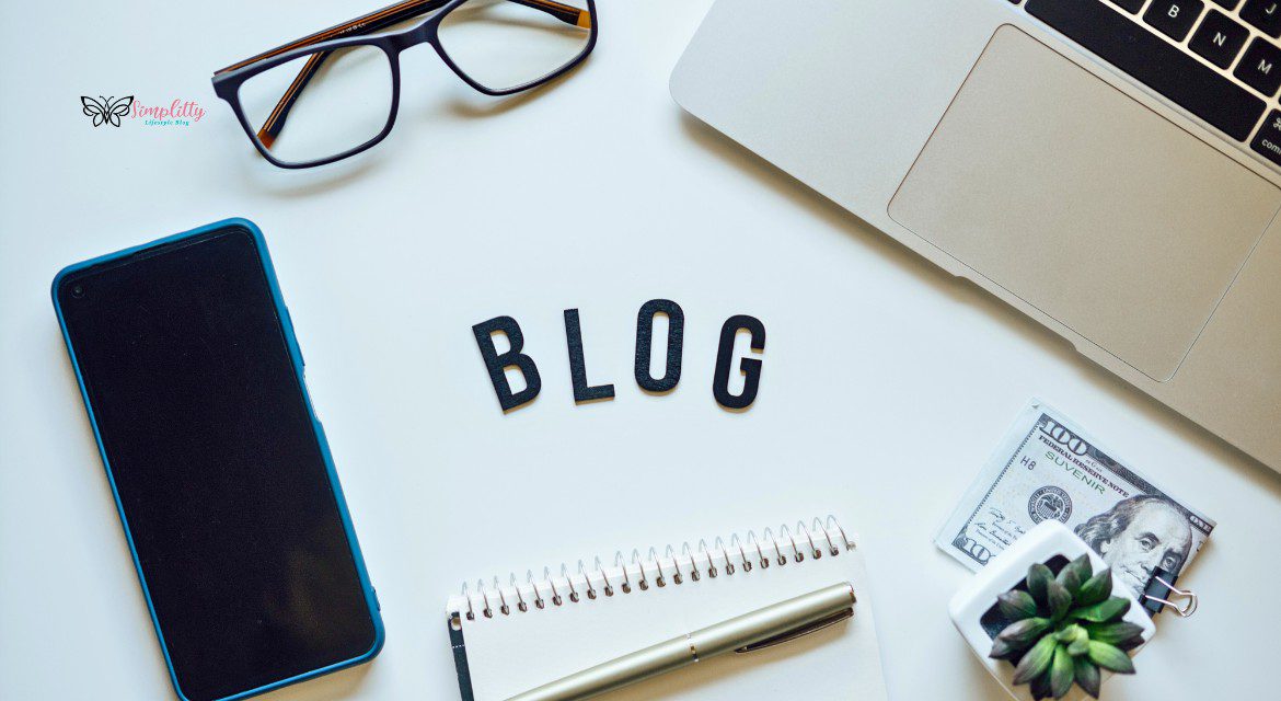 The Ultimate Guide to Best Blogging Platforms