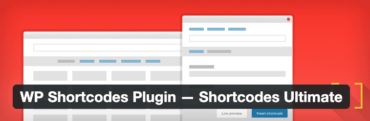 The Best WordPress Plugins Every Blogger Should Know About