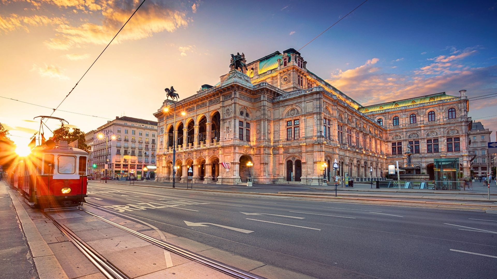 67 Featured 01 - Amazing 7 Days in Vienna Itinerary_ Best Places to Visit in Vienna