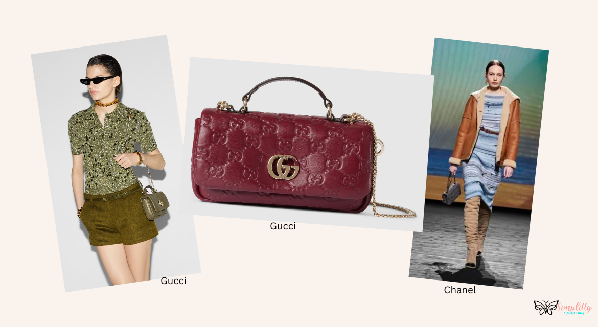 10 Fall Fashion Trends 2026: Your Style Guide 1 10 Fall Fashion Trends 2024: Your Guide to Looking Fab This Season