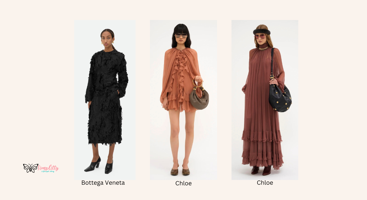 10 Fall Fashion Trends 2026: Your Style Guide 10 10 Fall Fashion Trends 2024: Your Guide to Looking Fab This Season