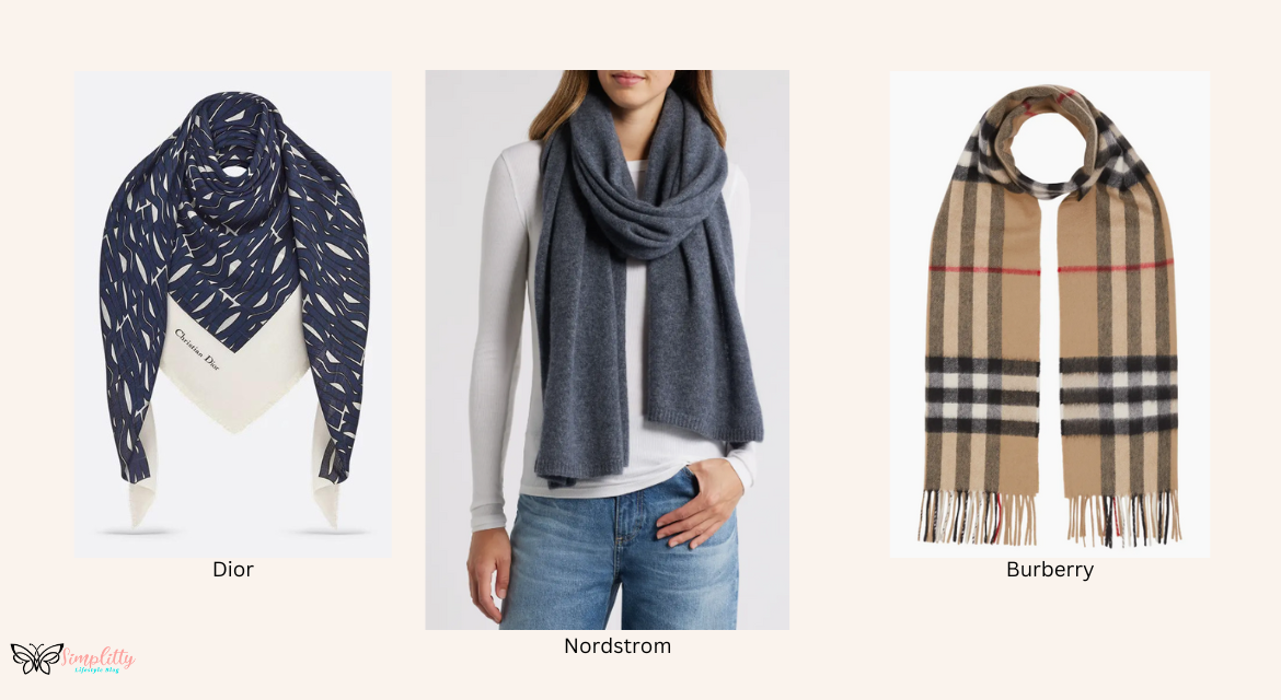 10 Fall Fashion Trends 2026: Your Style Guide 5 10 Fall Fashion Trends 2024: Your Guide to Looking Fab This Season