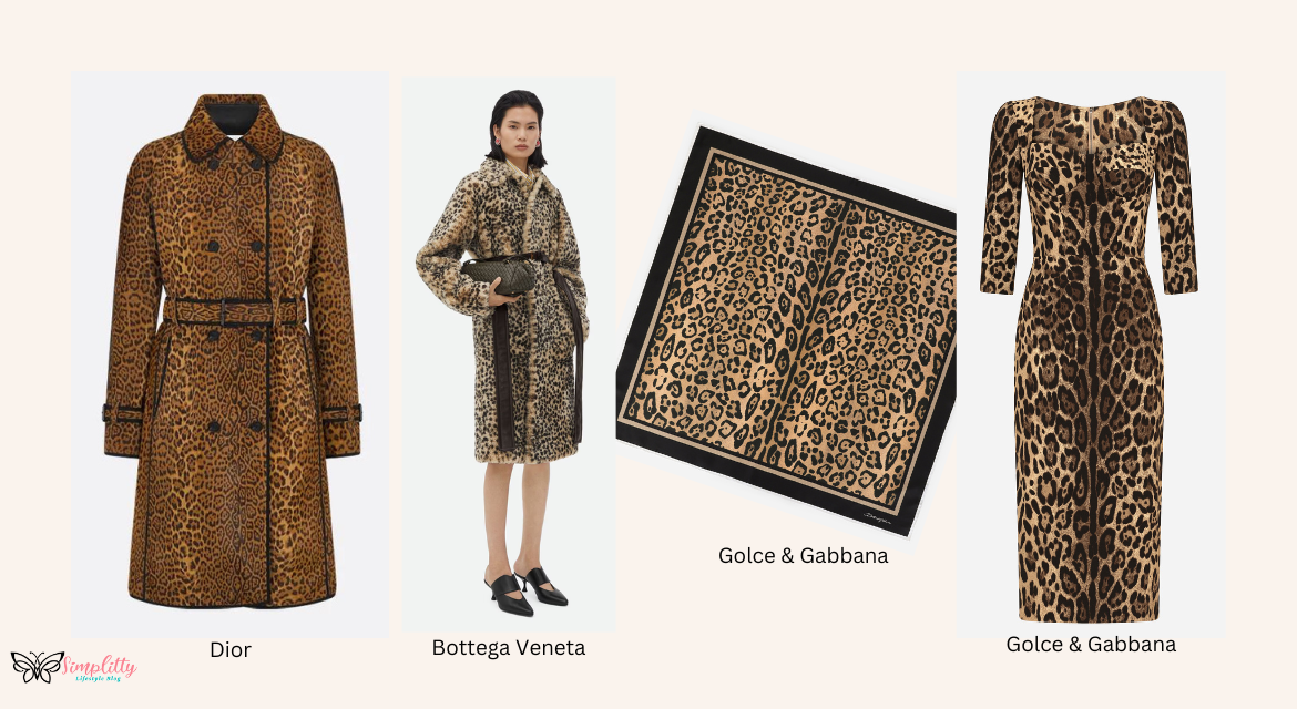 10 Fall Fashion Trends 2026: Your Style Guide 8 10 Fall Fashion Trends 2024: Your Guide to Looking Fab This Season