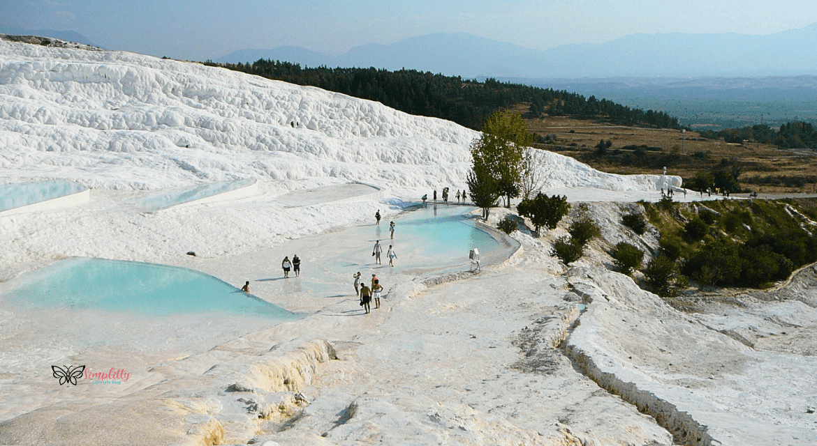 Is Turkey Safe for Solo Female Travelers? Travel Guide for Women