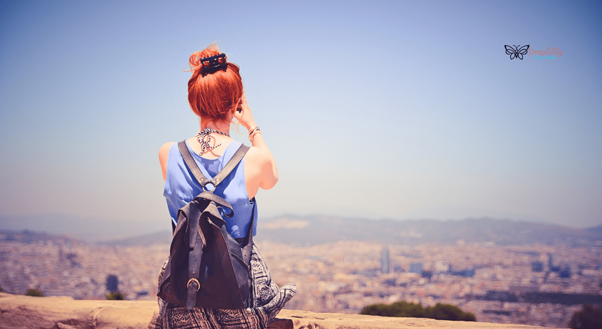 Solo Travel Tips for Introverts: How to Embrace Adventure Alone