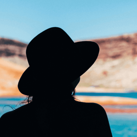 Solo Travel Tips for Introverts: How to Embrace Adventure Alone