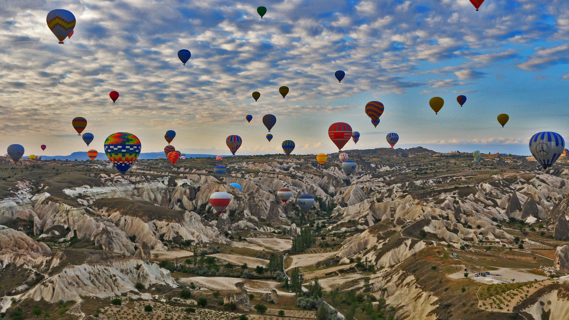 10 Tourist Scams in Turkey (and How to Avoid Them) 2 10 Common Tourist Scams in Turkey and Exactly How to Avoid Them