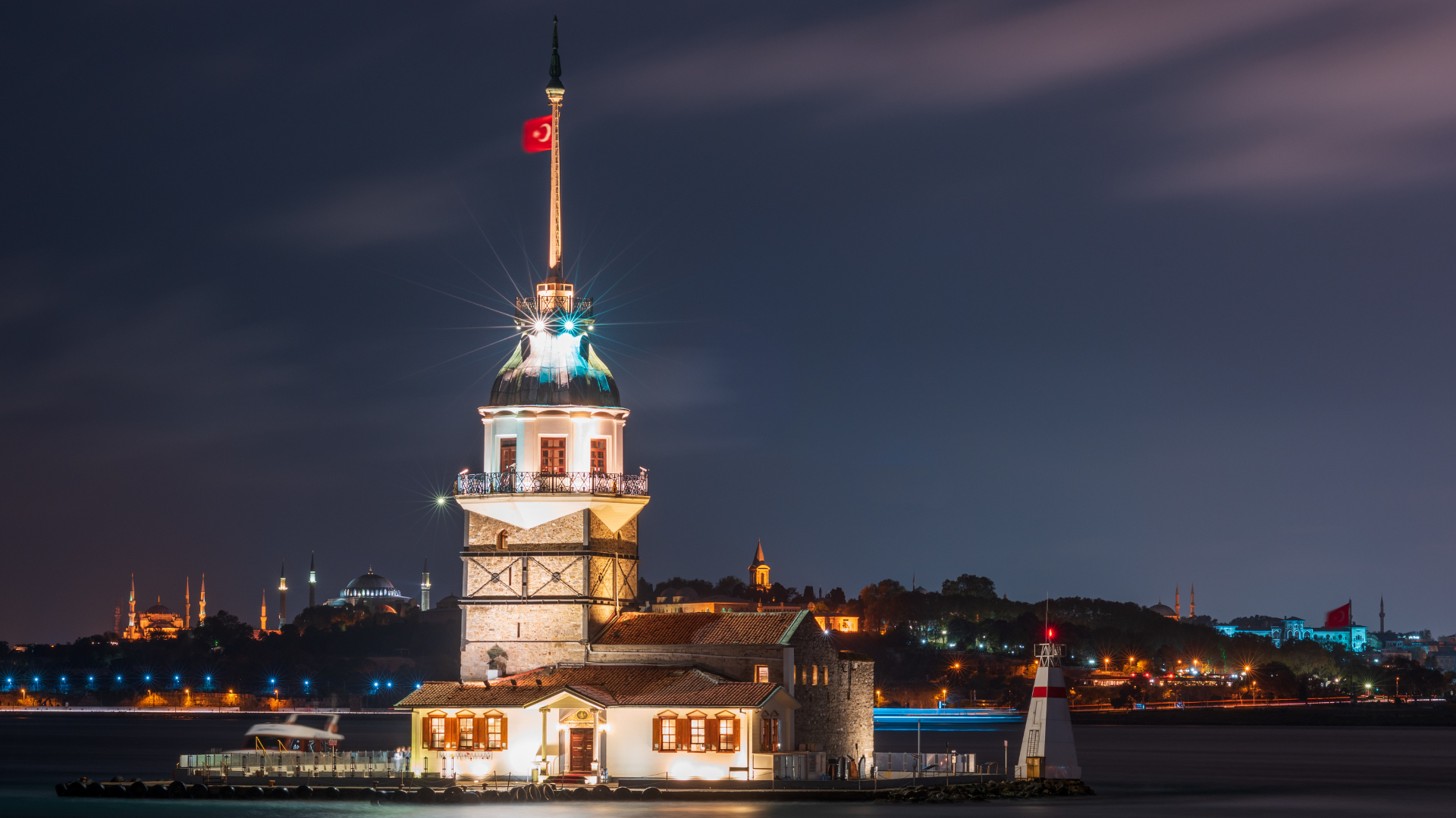 10 Tourist Scams in Turkey (and How to Avoid Them) 3 10 Common Tourist Scams in Turkey and Exactly How to Avoid Them