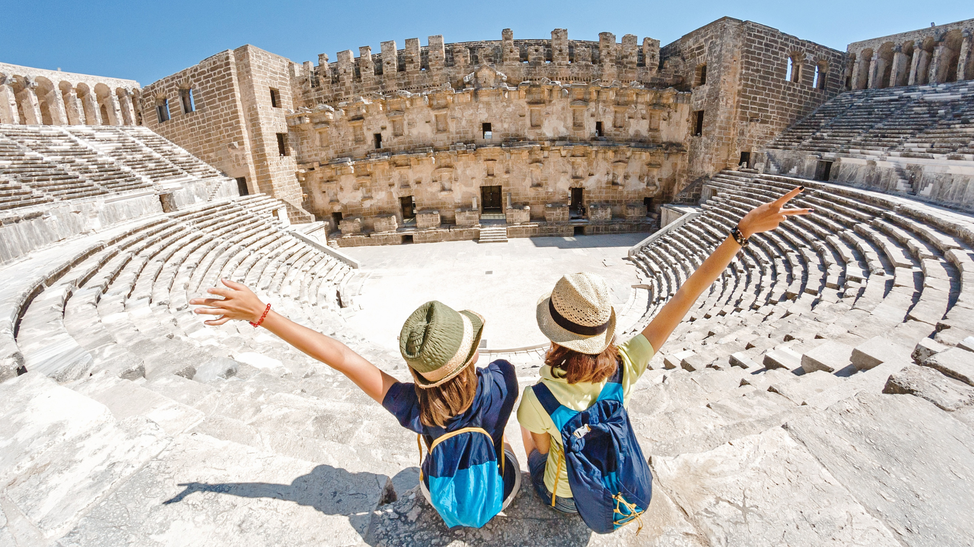 10 Tourist Scams in Turkey (and How to Avoid Them) 4 10 Common Tourist Scams in Turkey and Exactly How to Avoid Them