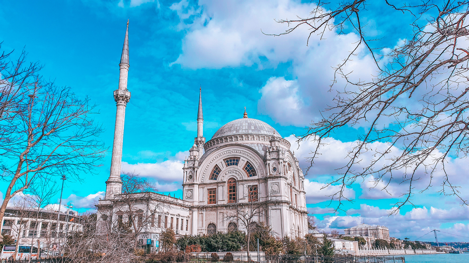 10 Tourist Scams in Turkey (and How to Avoid Them) 5 10 Common Tourist Scams in Turkey and Exactly How to Avoid Them